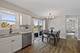1500 Howland, Joliet, IL 60431
