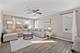 1500 Howland, Joliet, IL 60431