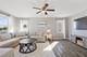 1500 Howland, Joliet, IL 60431