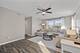 1500 Howland, Joliet, IL 60431