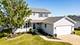 1500 Howland, Joliet, IL 60431