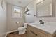 1500 Howland, Joliet, IL 60431