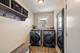 1500 Howland, Joliet, IL 60431