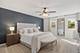1500 Howland, Joliet, IL 60431