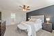 1500 Howland, Joliet, IL 60431