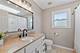 1500 Howland, Joliet, IL 60431