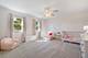 1500 Howland, Joliet, IL 60431