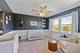 1500 Howland, Joliet, IL 60431