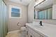 1500 Howland, Joliet, IL 60431