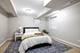 1500 Howland, Joliet, IL 60431