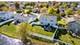 1500 Howland, Joliet, IL 60431