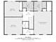 1500 Howland, Joliet, IL 60431