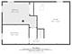 1500 Howland, Joliet, IL 60431