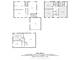 1500 Howland, Joliet, IL 60431