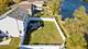 1500 Howland, Joliet, IL 60431