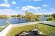 1500 Howland, Joliet, IL 60431