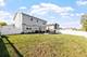 1500 Howland, Joliet, IL 60431