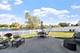 1500 Howland, Joliet, IL 60431