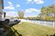 1500 Howland, Joliet, IL 60431