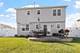 1500 Howland, Joliet, IL 60431