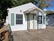 112 Hazel, Island Lake, IL 60042