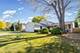 1435 Mill Creek, Buffalo Grove, IL 60089