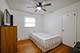 14622 Wabash, Dolton, IL 60419