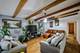14622 Wabash, Dolton, IL 60419