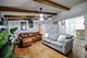 14622 Wabash, Dolton, IL 60419