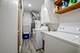 14622 Wabash, Dolton, IL 60419