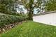 14622 Wabash, Dolton, IL 60419