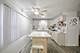 14622 Wabash, Dolton, IL 60419