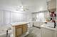 14622 Wabash, Dolton, IL 60419