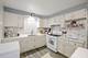 14622 Wabash, Dolton, IL 60419