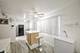 14622 Wabash, Dolton, IL 60419