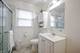 14622 Wabash, Dolton, IL 60419