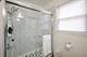 14622 Wabash, Dolton, IL 60419