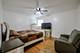 14622 Wabash, Dolton, IL 60419