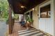 17220 Central, Tinley Park, IL 60477