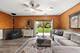17220 Central, Tinley Park, IL 60477