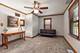 17220 Central, Tinley Park, IL 60477