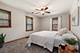 17220 Central, Tinley Park, IL 60477