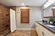 17220 Central, Tinley Park, IL 60477
