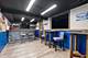 17220 Central, Tinley Park, IL 60477