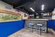 17220 Central, Tinley Park, IL 60477
