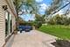 17220 Central, Tinley Park, IL 60477
