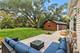 17220 Central, Tinley Park, IL 60477