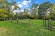 17220 Central, Tinley Park, IL 60477