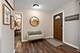 17220 Central, Tinley Park, IL 60477