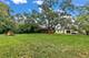 17220 Central, Tinley Park, IL 60477